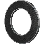 Godox R200-RHC20 plaster miodu do RFT-25S