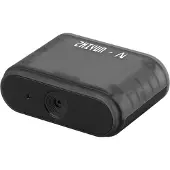 Zhiyun AI Tracker für Smooth 5S AI