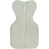 Love to Dream Swaddle UP Pucksack 2.5T