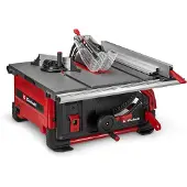 Einhell Tischkreissäge "TE-TS 10 T"