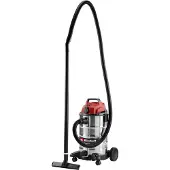 Einhell Nass-Trockensauger TC-VC 3055 SA, 2342250