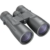 Bushnell Legend 10x50 Dach, Schwarz, FMC