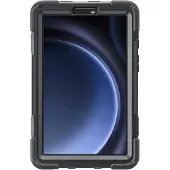 4smarts Galaxy Tab A9 Hülle