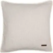 Esprit Kissenhülle , creme , Maße (cm): B: 45 H: 0,5