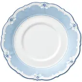 Hutschenreuther Baronesse Estelle Tee Untertasse 15 cm Baronesse Estelle 02033-721224-14641