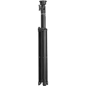 Godox 160F Light Stand