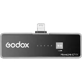 Godox MoveLink LT RX Blitz Empfänger