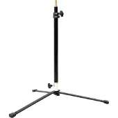 Godox 90F