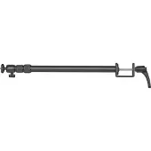 Godox Table Mounting Rod