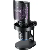 Boya K5 USB-Mikrofon