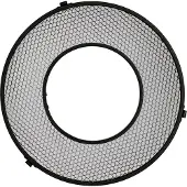 Godox Grid für R1200 Ringblitz Reflektor 20 Grad 4,5mm