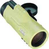 Bushnell Legend Ultra HD, 137 mm, 374 g, Sand, 113 m, Voll mehrfachbeschichtet (FMC)