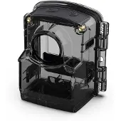 Brinno ATH1000 IPX7 waterdichte behuizing voor TLC2000/2020