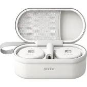 Boya Omic-u-w Funkmikrofon