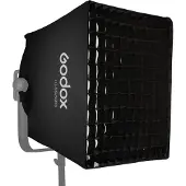 Godox Softbox zu LD150RS