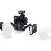 Godox MF12-DK1 Dental Blitzgerät