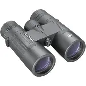 Bushnell Legend 10x42, Dach, 10x, 4,2 cm, Voll mehrfachbeschichtet (FMC), Wasserfest, 575 g
