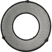 Godox Grid für R1200 Ringblitz Reflektor 30 Grad 5mm