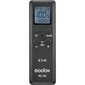 Godox RC-A6 Fernbedienung