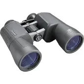 Bushnell - Fernglas - Powerview V2 12x50 - schwarz