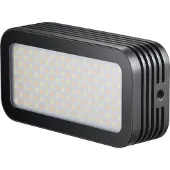 Godox WL8P Wasserdichtes LED-Licht