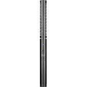 Boya BY-BM6060 Kondensator-Shotgun-Mikrofon