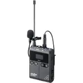 Godox TX1 Transmitter TYPE-C Port(5V)