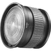 Godox FSL8 - Fresnellinse für VL und SLII
