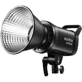 Godox SL60IIBI LED-Videoleuchte