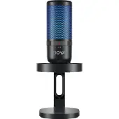 Boya K3 Mikrofon