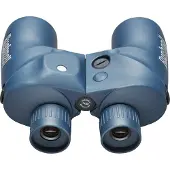 Bushnell 7x50 Marine Compass/reticle Fernglas