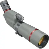 Bushnell Nitro 20-60x65 Spektive