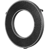Godox Honey Comb Grid 30 für R200