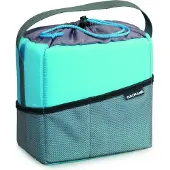 Cullmann Medium Kameratasche