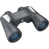 Bushnell Spectator Sport Porro Permafocus 12x50 Fernglas