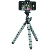 Cullmann Alpha 655 Mini-stativ