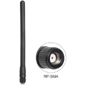 DeLOCK ZigBee antenna