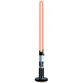 UKONIC Darth Vader Star Wars Lichtschwert-stehlampe 152 Cm
