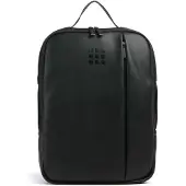 Moleskine Classic 2.0 | Rucksack | schwarz ET24C2PDBV13BK