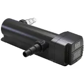 Pontec 90324 Pontec PondoTronic UVC 18
