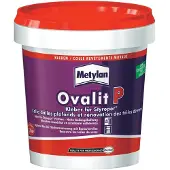 Metylan IP12 - Styropor-Klebstoff Ovalit P, 925 g