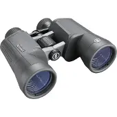 Bushnell Powerview 2.0 10x50 Mc Fernglas
