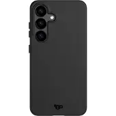 Tech21 Evo Lite Samsung Galaxy S25 Black