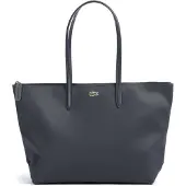 Lacoste L. 12.12 Concept - Shopper L 34 cm (penombre)