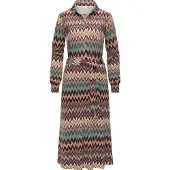 Ragwear Plantee Print