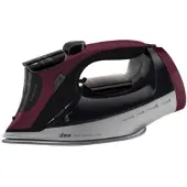 Ufesa Dampfbügeleisen NOVA ESSENCE 3200 W