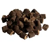 Lukos Trainer Treats Beef für Hunde