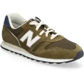 New Balance Ml373v2 Sportschuhe Grün EU 41 1/2 Herren Grün EU 41 1/2
