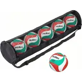Molten Volleybälle-Set "Bundesliga"