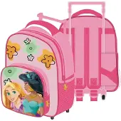 Arditex BTS-PRC-Trolley 24 x 36 x 12 cm